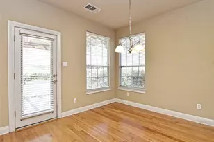 303 Hensley Dr, Austin, TX 78738 - Photo 12