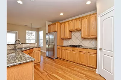 303 Hensley Drive, Austin, TX 78738 - Photo 8