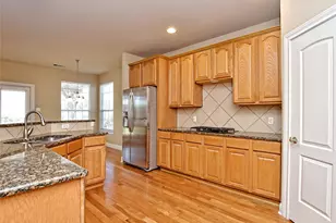 303 Hensley Dr, Austin, TX 78738 - Photo 8