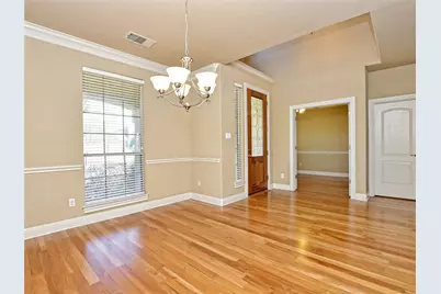 303 Hensley Drive, Austin, TX 78738 - Photo 6