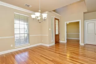 303 Hensley Dr, Austin, TX 78738 - Photo 6