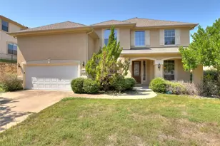 303 Hensley Dr, Austin, TX 78738 - Photo 1