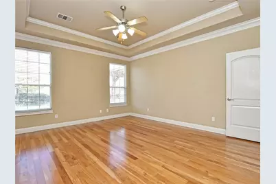303 Hensley Drive, Austin, TX 78738 - Photo 16
