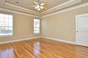 303 Hensley Dr, Austin, TX 78738 - Photo 16