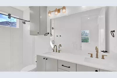 7208 Providence Avenue #3, Austin, TX 78752 - Photo 4