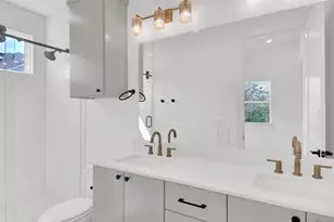 7208 Providence Ave, Austin, TX 78752 - Photo 4
