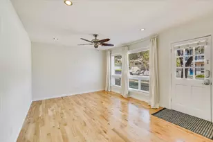 1210 Windsor Rd, Austin, TX 78703 - Photo 6