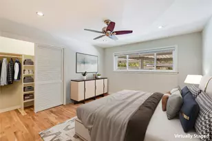 1210 Windsor Rd, Austin, TX 78703 - Photo 22