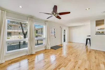 1210 Windsor Road #123, Austin, TX 78703 - Photo 8