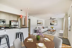 1210 Windsor Rd, Austin, TX 78703 - Photo 16