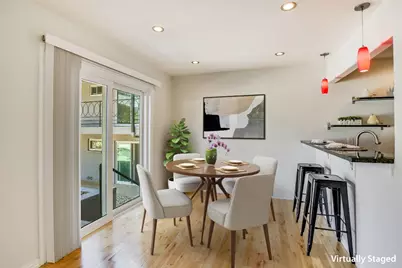 1210 Windsor Road #123, Austin, TX 78703 - Photo 10