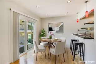 1210 Windsor Rd, Austin, TX 78703 - Photo 10