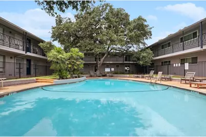 1210 Windsor Road #123, Austin, TX 78703 - Photo 26