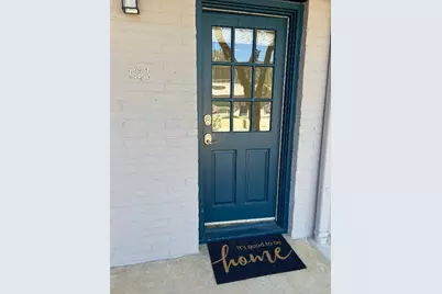 1210 Windsor Road #123, Austin, TX 78703 - Photo 4