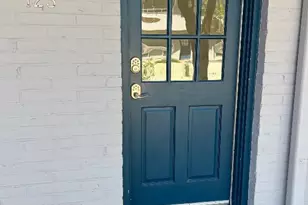 1210 Windsor Rd, Austin, TX 78703 - Photo 4