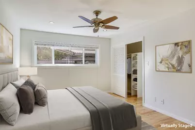 1210 Windsor Road #123, Austin, TX 78703 - Photo 18