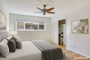 1210 Windsor Rd, Austin, TX 78703 - Photo 18