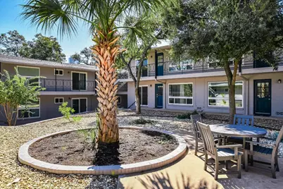 1210 Windsor Road #123, Austin, TX 78703 - Photo 2