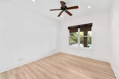 1101 Sprague Lane, West Lake Hills, TX 78746 - Photo 30