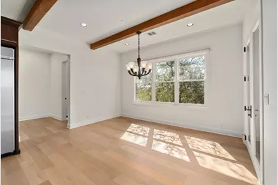 1101 Sprague Lane, West Lake Hills, TX 78746 - Photo 10