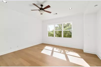 1101 Sprague Lane, West Lake Hills, TX 78746 - Photo 14