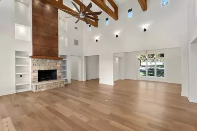 1101 Sprague Lane, West Lake Hills, TX 78746 - Photo 2