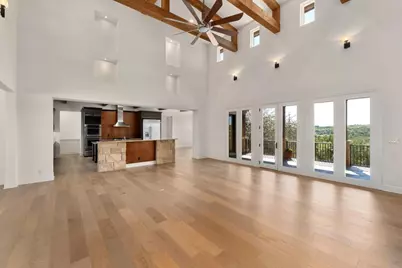 1101 Sprague Lane, West Lake Hills, TX 78746 - Photo 4