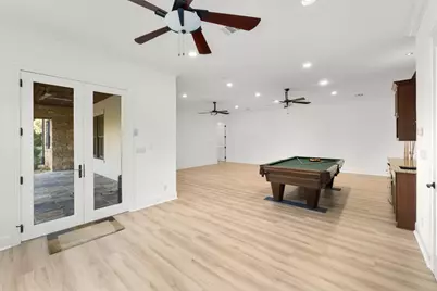 1101 Sprague Lane, West Lake Hills, TX 78746 - Photo 24