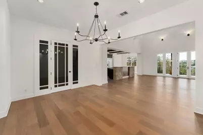 1101 Sprague Lane, West Lake Hills, TX 78746 - Photo 6