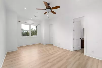 1101 Sprague Lane, West Lake Hills, TX 78746 - Photo 28