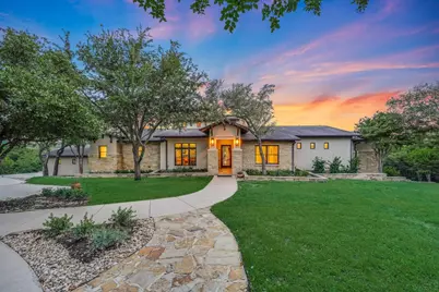 1101 Sprague Lane, West Lake Hills, TX 78746 - Photo 32