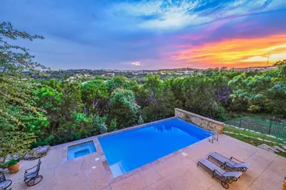 1101 Sprague Lane, West Lake Hills, TX 78746 - Photo 36