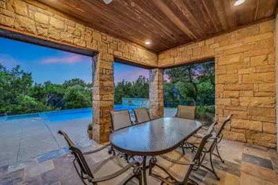 1101 Sprague Lane, West Lake Hills, TX 78746 - Photo 34