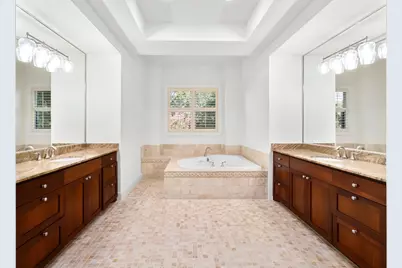 1101 Sprague Lane, West Lake Hills, TX 78746 - Photo 16