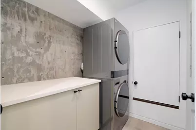 1111 W 31st Street, Austin, TX 78705 - Photo 24