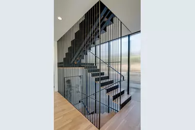 1111 W 31st Street, Austin, TX 78705 - Photo 14