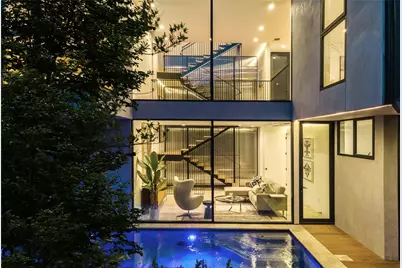 1111 W 31st Street, Austin, TX 78705 - Photo 36