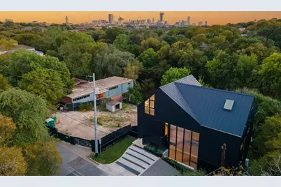 1111 W 31st Street, Austin, TX 78705 - Photo 6