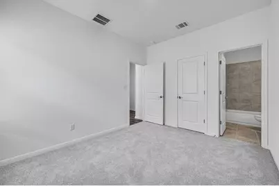 208 Childress Street, Hutto, TX 78634 - Photo 14