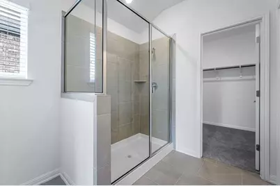 208 Childress Street, Hutto, TX 78634 - Photo 10