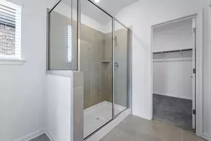 208 Childress St, Hutto, TX 78634 - Photo 10