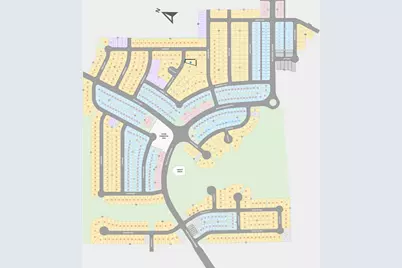 208 Childress Street, Hutto, TX 78634 - Photo 18