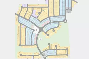 208 Childress St, Hutto, TX 78634 - Photo 18