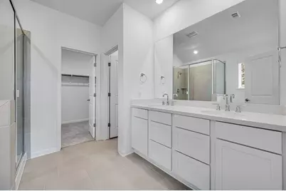 208 Childress Street, Hutto, TX 78634 - Photo 6