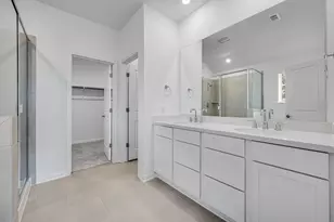 208 Childress St, Hutto, TX 78634 - Photo 6