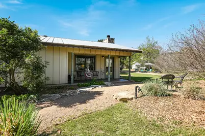 300 Mill Race Lane #4, Wimberley, TX 78676 - Photo 1