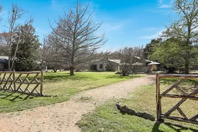 300 Mill Race Lane #4, Wimberley, TX 78676 - Photo 18
