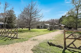 300 Mill Race Ln, Wimberley, TX 78676 - Photo 18