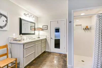 300 Mill Race Lane #4, Wimberley, TX 78676 - Photo 12