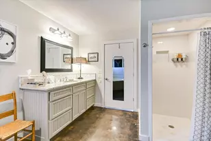 300 Mill Race Ln, Wimberley, TX 78676 - Photo 12